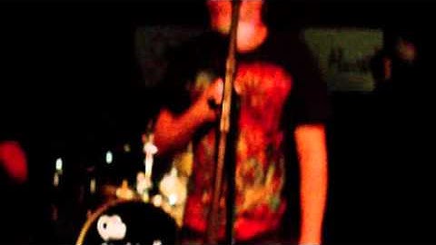 Impala "Ozean" (Live)