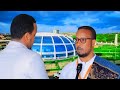 Maxay Ku Kala Duwan Yahiin Maamul Magoolooyonkii Hore Ee DDS Iyo Kuwa Cusub Ee Hadda Kusoo Biiraya Maxay Ku Kala Duwan Yahiin Maamul Magoolooyonkii Hore Ee DDS Iyo Kuwa Cusub Ee Hadda Kusoo Biiraya