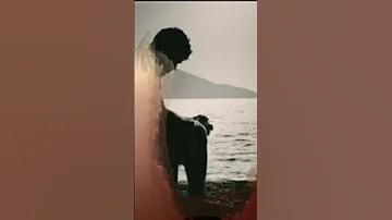 ساعات يزهي خاطري ودليلي وساعات يا دنيا عليا تميلى 