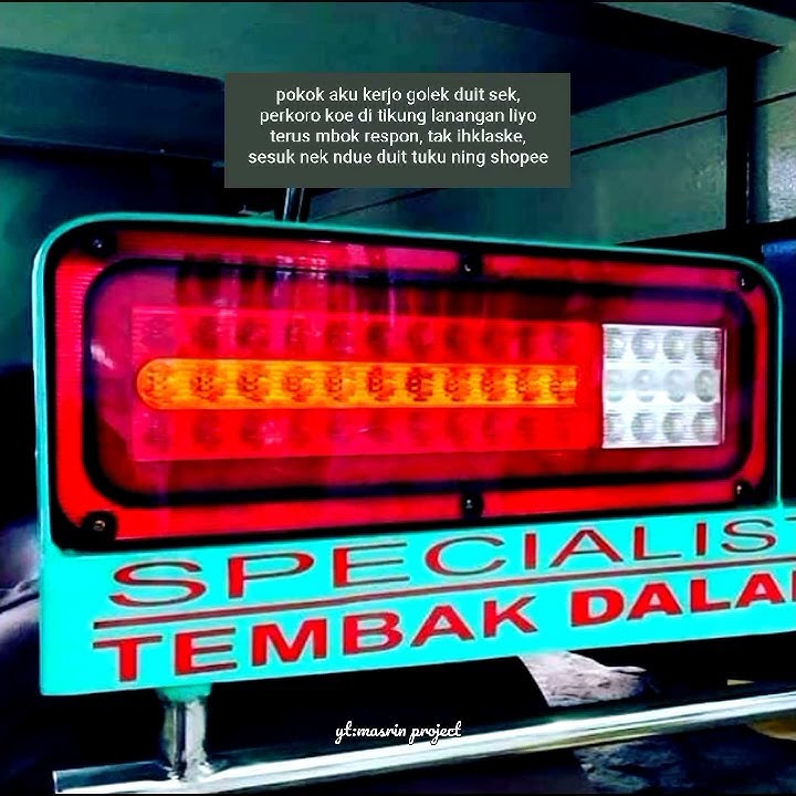 story wa cah kerjo,demi menggapai prinsip versi truk bokong semok #Shorts