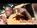 LUGEDEJA KUKU MAJI MADULU STUDIO 