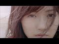 【MV full】11月のアンクレット / AKB48 50th Single[公式]