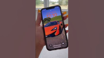 My Boyfriend has too many Red Flags😬 #shorts