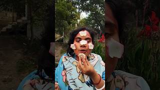 what Ah Oh With Jelly Eyballcomedy shorts Pm614