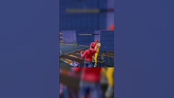 Spider Fighter 2 is Amazing  || #shorts #spiderfighter