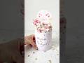 #hochzeitsgeschenk #duplobanderole #geschenkidee