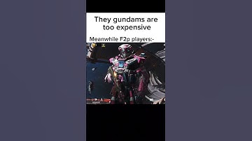 Gundams for F2P players#Cod#Codmobile#gaming#shorts