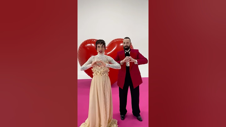 Avevate dubbi? 💕 #cuoricini #sanremo2025 #coma_cose