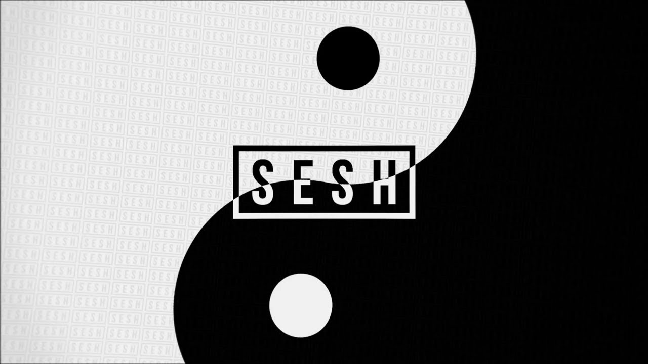 Too Many Men - Seshlehem