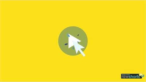INTERVIEW explainer video