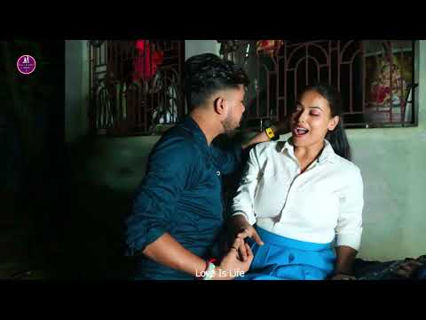 Do Lafjon Main Hottest Hindi Song New Romantic Song 2025 Love Is Life