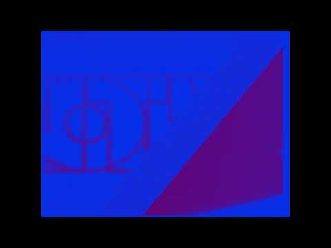 Intersonic 1990s In Ultraviolet Vocoder RZS Vocoder Edition