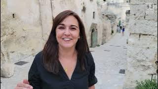 Matera, Italy: The Oldest City in Europe