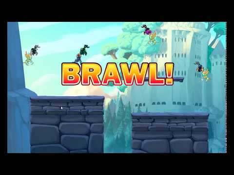 fun free steam games to play with friends 2018 2017 best free