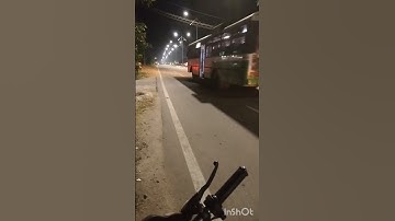Tsrtc#pallevelugu#bus#shortvideo#ytbshort#tsrtc#bus#tsrtc