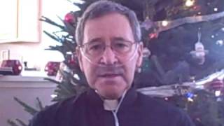 Christmas.AVI