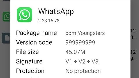 How to change beta base package name no crash 😴🎉