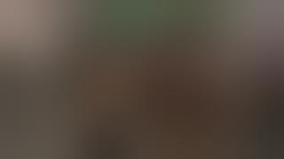 SABIK SA TRONO - Kambal ng morobeats Prod. by DJ Medmessiah