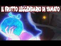 IL MISTERO DEL FRUTTO LEGGENDARIO DI YAMATO! - ONE PIECE REPODCAST: Capitolo 1019