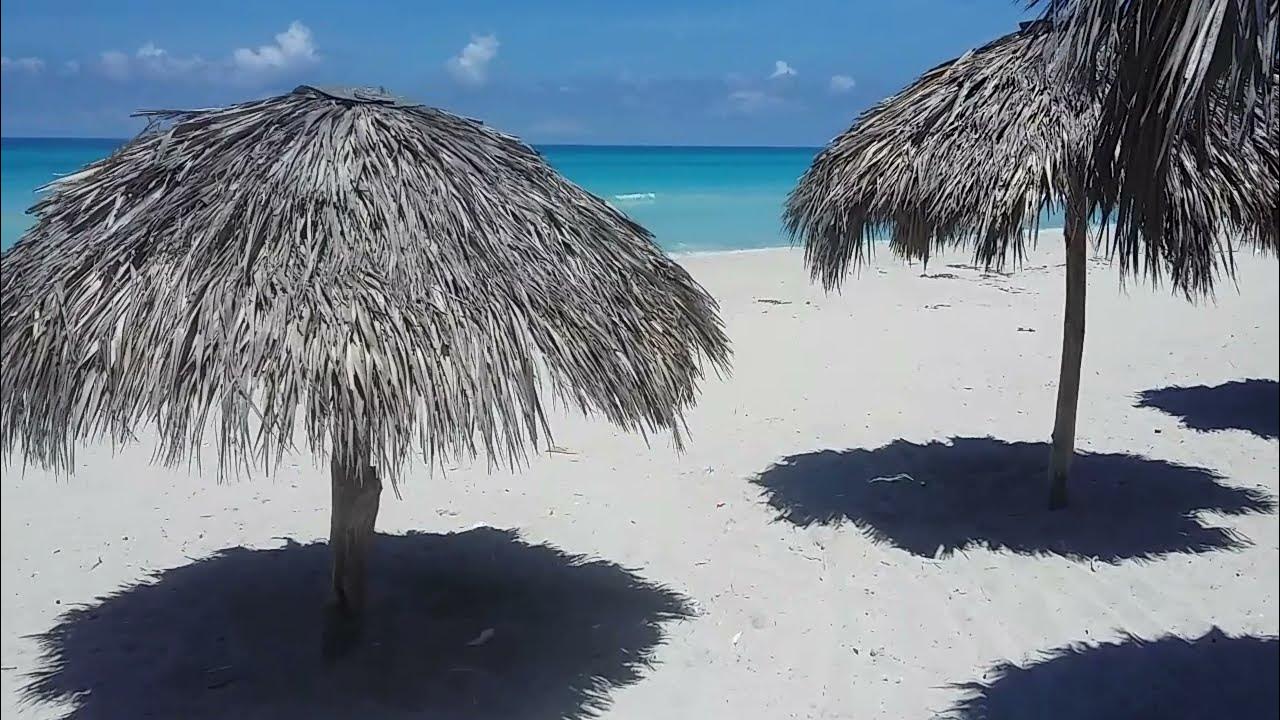 Куба в ноябре. Варадеро фото девушек. Куба отдых в ноябре погода. Куба фото туристов реальные. Варадеро куба апрель 2021.