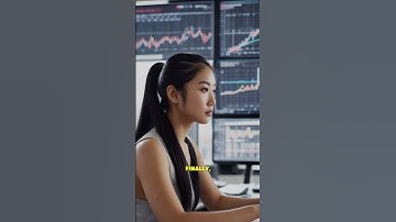 How the Rich Use AI to Make More Money in 60 Seconds!