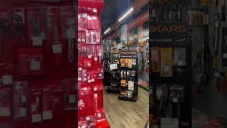 📍 KAKO DO PROX POSLOVNICE NA OTOCI? Centar-Otoka!