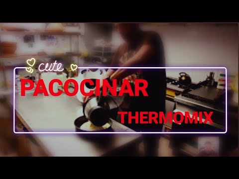 new-york-cheesecake-|-pacocinar-thermomix-tm5