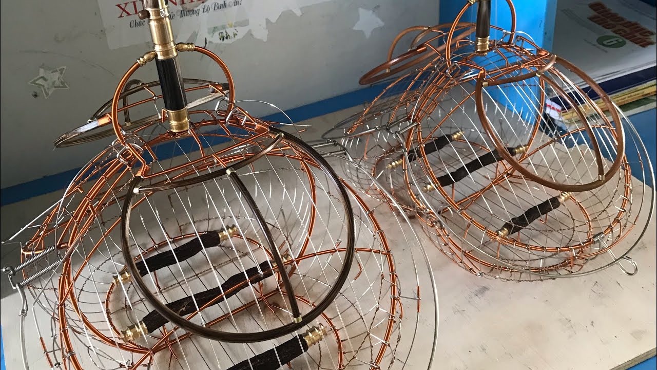 cặp lồng mào khuyên trụ sừng fun đồng của ae nghệ an đặt đã xong ae đặt liên hệ em 0984788775 tk ae