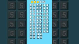 #quiz #quiztime #puzzle #maths #ढूंढो