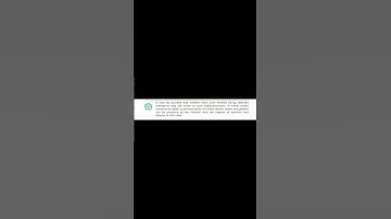 CTET 2025 | EVS & CDP | Children From Such Families (Drug-Addiction Affected Homes) ||learn constant