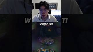 LOSERS QUEUE IS REAL 😭#leagueoflegends #league #clips #shorts #akshan #challenger #chenchen53