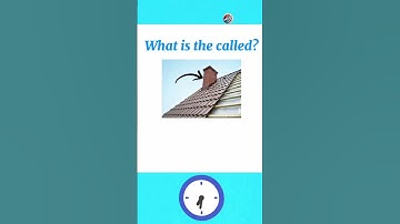 English quiz challenge part 7 #newquiz