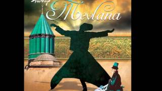 Mevlana - Allahu Allah (Enstrümantal)