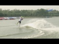 World Cup - Pro Mens Cable Wakeboard Final, Beijing 2014