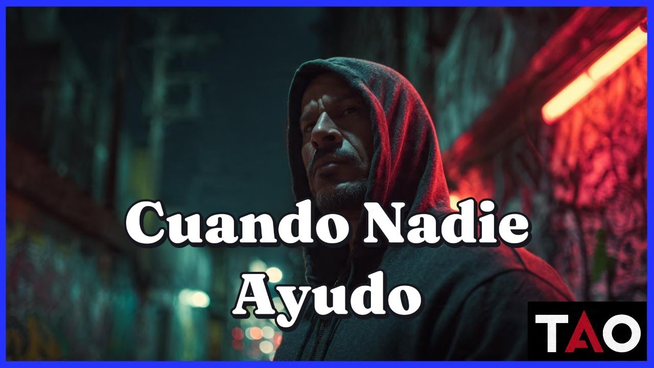 El Mejor Rap Mexicano Pesado 🔥 Sonido Real de Barrio