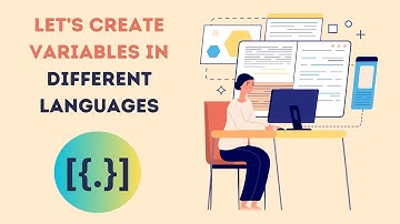 Compare variables with bonus content