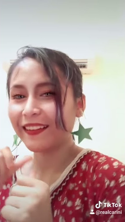 Tik tok konco turu