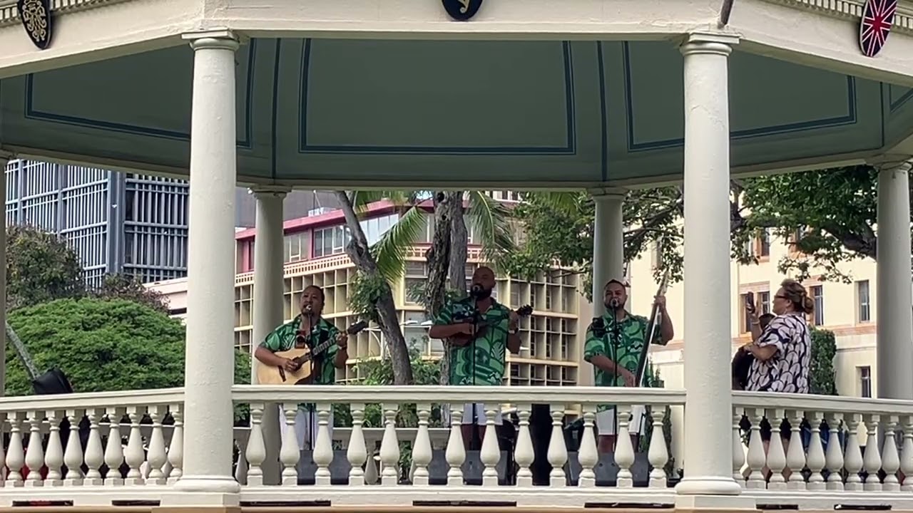 А теперь — «Завоевание»