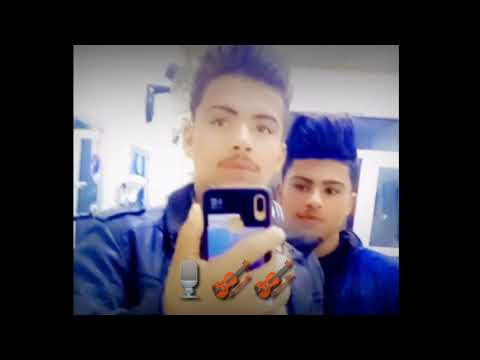 افضل تصميم روعة اليريد اصملله يجي خاص