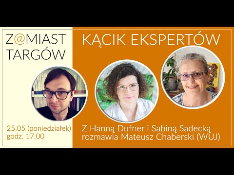 Wideo: Teoria Poliwagalna Dla Psychoterapii, Coachingu I Samorozwoju