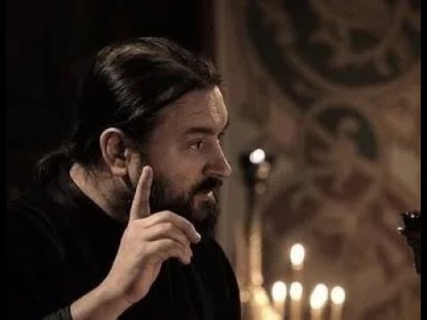 Поучительные истории от православных пастырей (ч.5)