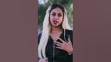 CHEB CHEB PODCAST Ethiopia Podcast Habasha Ethiopia Ethiopianmusic Live Ethiopia 