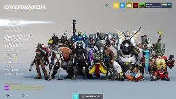 Last day to play ow 1 is october 2nd make sure u have sms verified