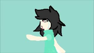[]Always Gold[] Pmv Map Part 1