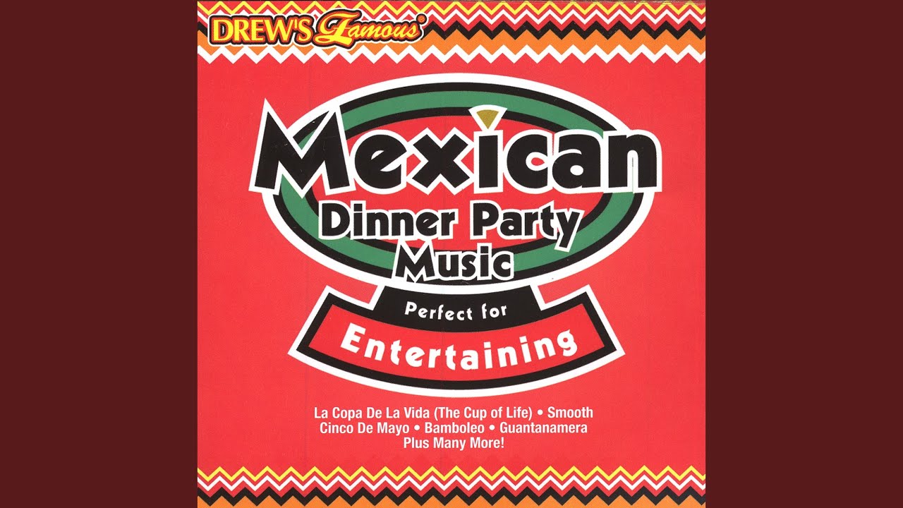 La Copa De La Vida The Cup Of Life Youtube