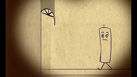 Grace Vanderwaal -Just a crush (Animated video song)