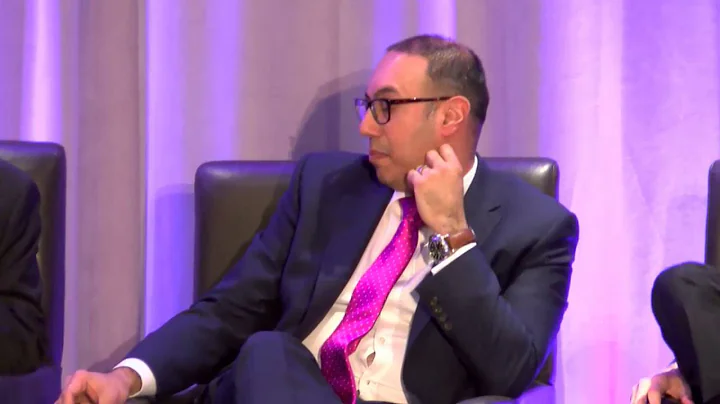 The Promise of Regenerative Medicine & Advanced Therapies in Oncology