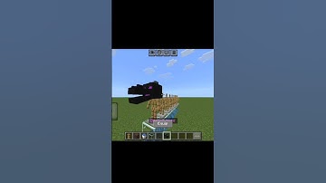 "Unlock insane Minecraft build hacks that will blow your friends’ minds! 🏰🔥