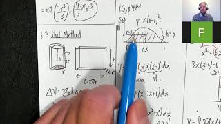 MATH 252 WED 08/25/21