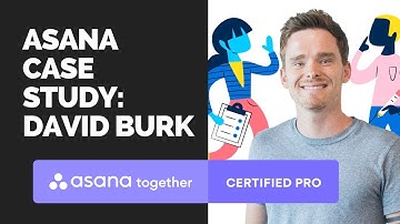 How to improve team productivity by 20% with Asana